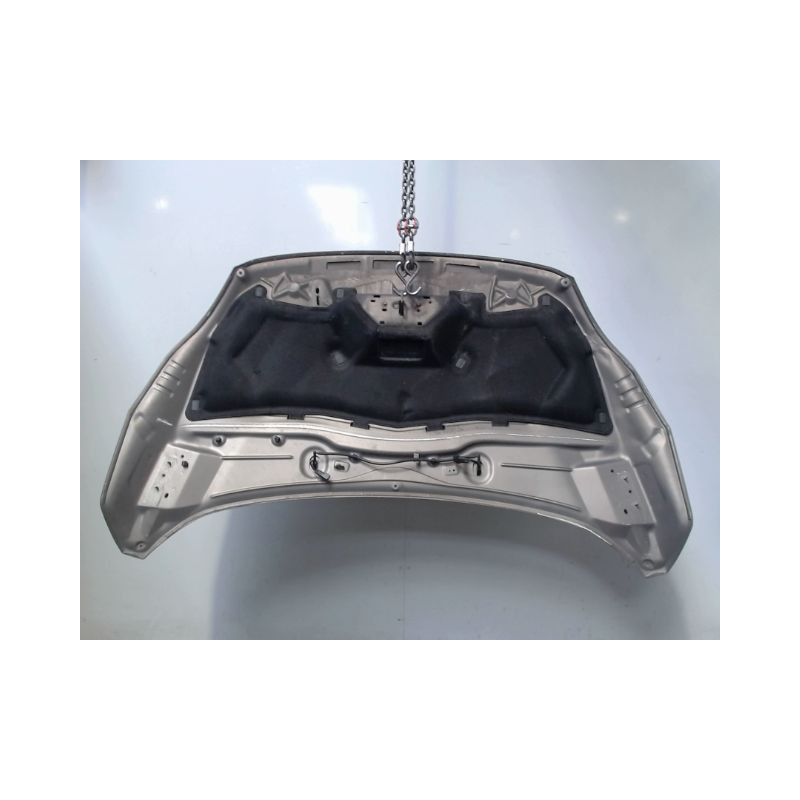 CAPOT FORD C-MAX