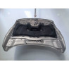 CAPOT FORD C-MAX