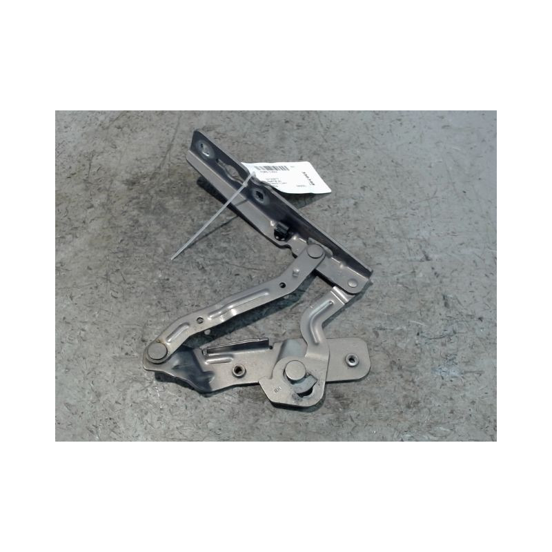 COMPAS DROIT CAPOT FORD C-MAX