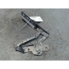 COMPAS DROIT CAPOT FORD C-MAX