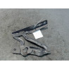 COMPAS GAUCHE CAPOT FORD C-MAX