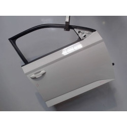 PORTE AVD