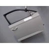 PORTE AVANT DROIT SKODA FABIA 2007-