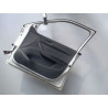PORTE AVANT DROIT SKODA FABIA 2007-