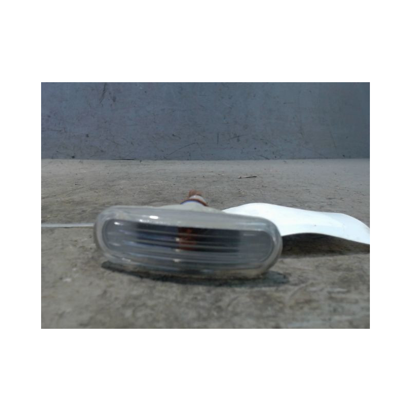 REPETITEUR AILE DROIT PEUGEOT BIPPER FOURGON 4P