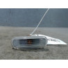 REPETITEUR AILE GAUCHE PEUGEOT BIPPER FOURGON 4P