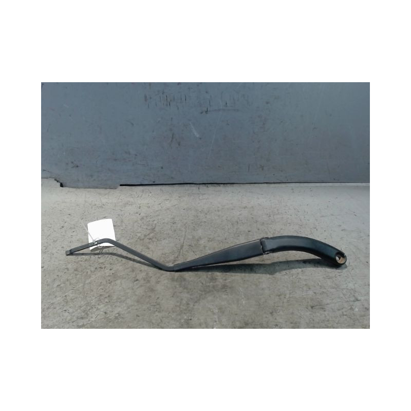 BRAS ESSUIE-GLACE AVANT GAUCHE PEUGEOT BIPPER FOURGON 4P