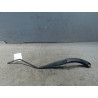 BRAS ESSUIE-GLACE AVANT GAUCHE PEUGEOT BIPPER FOURGON 4P