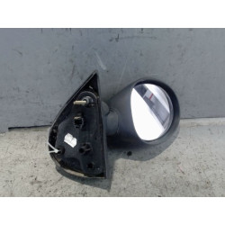 RETROVISEUR EXT ELECTRIQUE D
