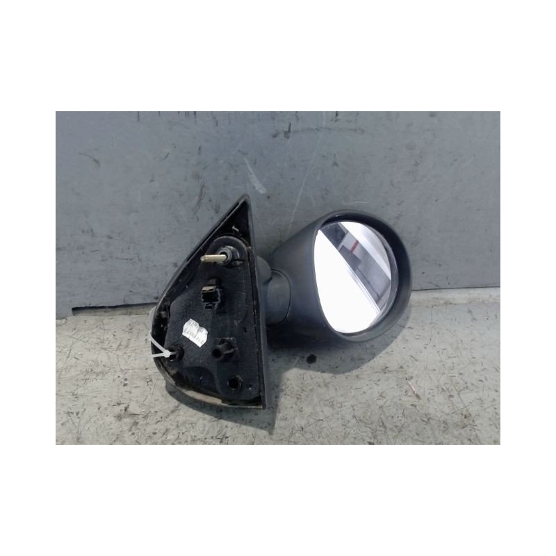 RETROVISEUR EXTERIEUR ELECTRIQUE DROIT RENAULT TWINGO PH.3 2000-2007