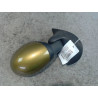 RETROVISEUR EXTERIEUR ELECTRIQUE DROIT RENAULT TWINGO PH.3 2000-2007
