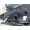 RETROVISEUR EXTERIEUR ELECTRIQUE DROIT RENAULT TWINGO PH.3 2000-2007