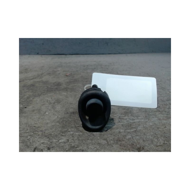 ACTIONNEUR SERRURE HAYON  RENAULT TWINGO PH.3 2000-2007