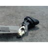 ACTIONNEUR SERRURE HAYON  RENAULT TWINGO PH.3 2000-2007
