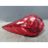 FEU ARRIERE GAUCHE  PEUGEOT 207 SW
