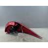 FEU ARRIERE GAUCHE  PEUGEOT 207 SW