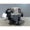 ALTERNATEUR MINI MINI 2010-