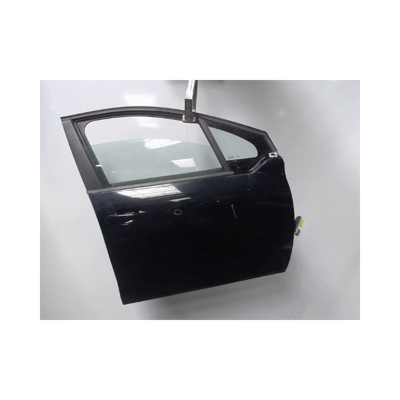 PORTE AVANT DROIT PEUGEOT 208