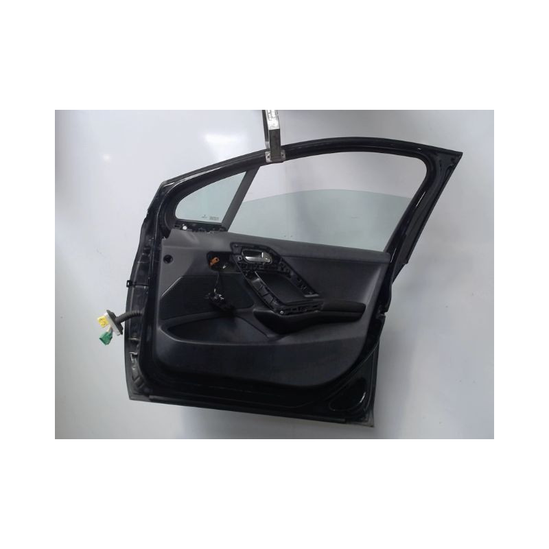 PORTE AVANT DROIT PEUGEOT 208