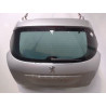 HAYON PEUGEOT 308 SW 2008-