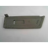 PARE-SOLEIL GAUCHE CITROEN C4 PICASSO LONG