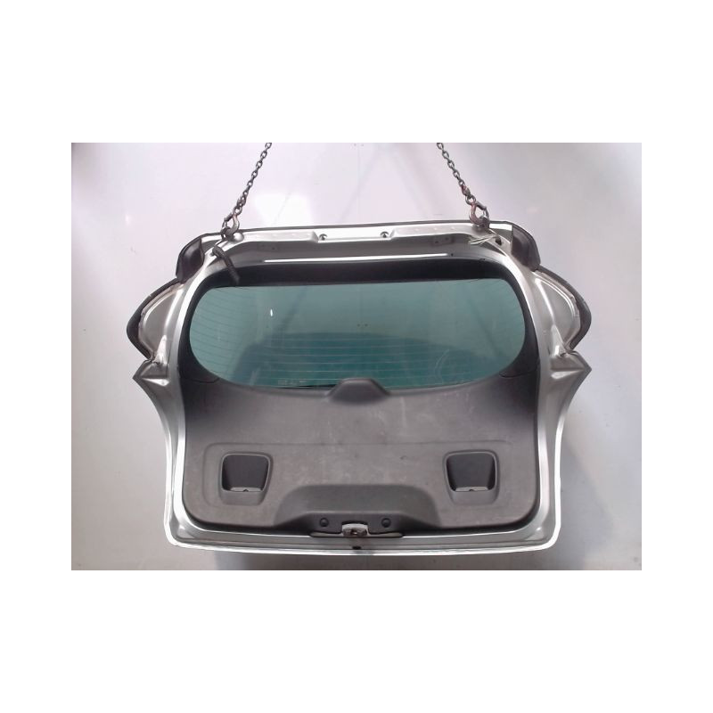 HAYON PEUGEOT 308 SW 2008-