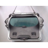 HAYON PEUGEOT 308 SW 2008-