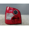 FEU ARRIERE GAUCHE  VOLKSWAGEN POLO 02-05