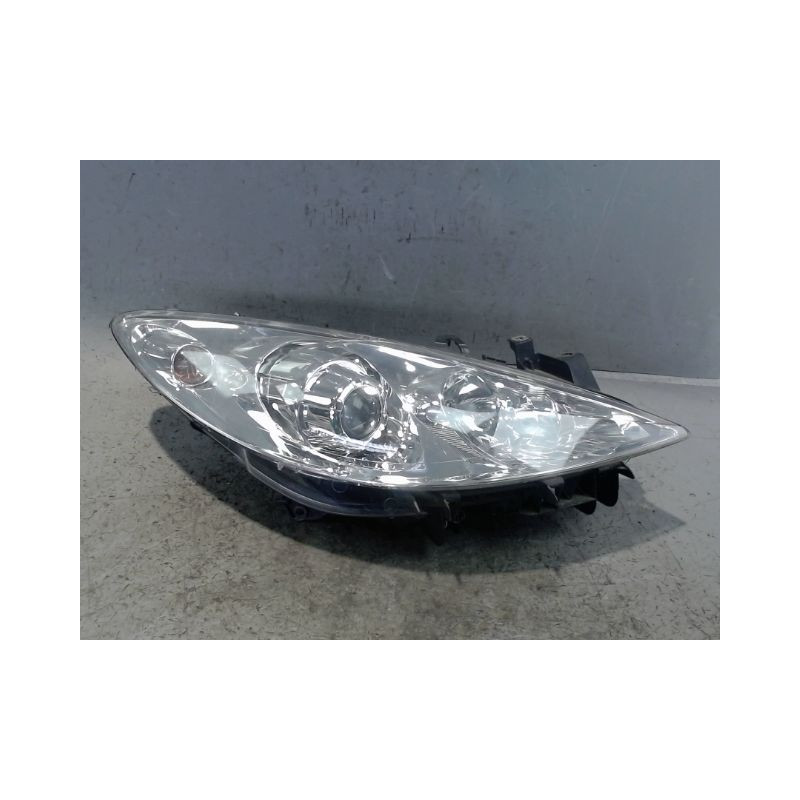 PHARE DROIT PEUGEOT 307 SW 2005-