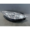 PHARE DROIT PEUGEOT 307 SW 2005-