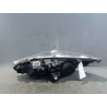 PHARE DROIT PEUGEOT 307 SW 2005-