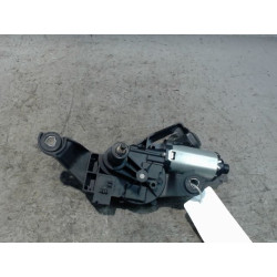 MOTEUR ESSUIE-GLACE AR