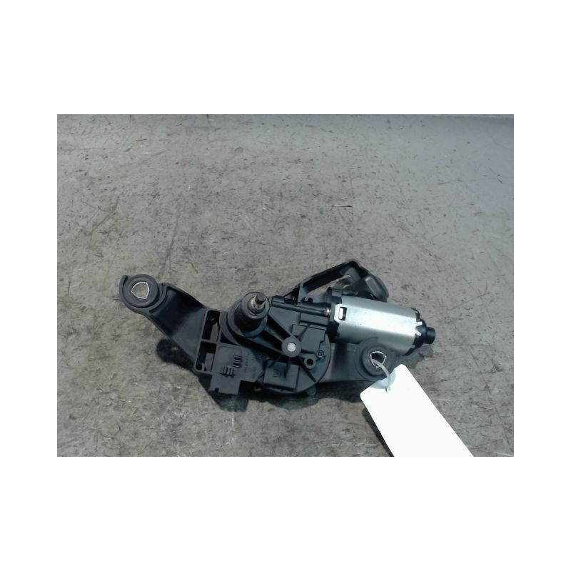 MOTEUR ESSUIE-GLACE ARRIERE B.M.W. SERIE 1