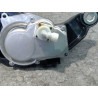 MOTEUR ESSUIE-GLACE ARRIERE B.M.W. SERIE 1