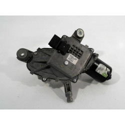 MOTEUR ESSUIE-GLACE AVG