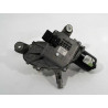 MOTEUR ESSUIE-GLACE AVG CITROEN C4 PICASSO LONG
