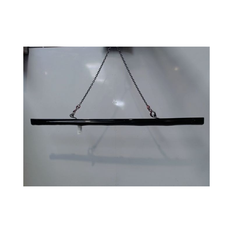 BAS CAISSE GAUCHE ALFA ROMEO GUILIETTA 2010-