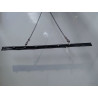 BAS CAISSE GAUCHE ALFA ROMEO GUILIETTA 2010-