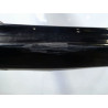 BAS CAISSE GAUCHE ALFA ROMEO GUILIETTA 2010-