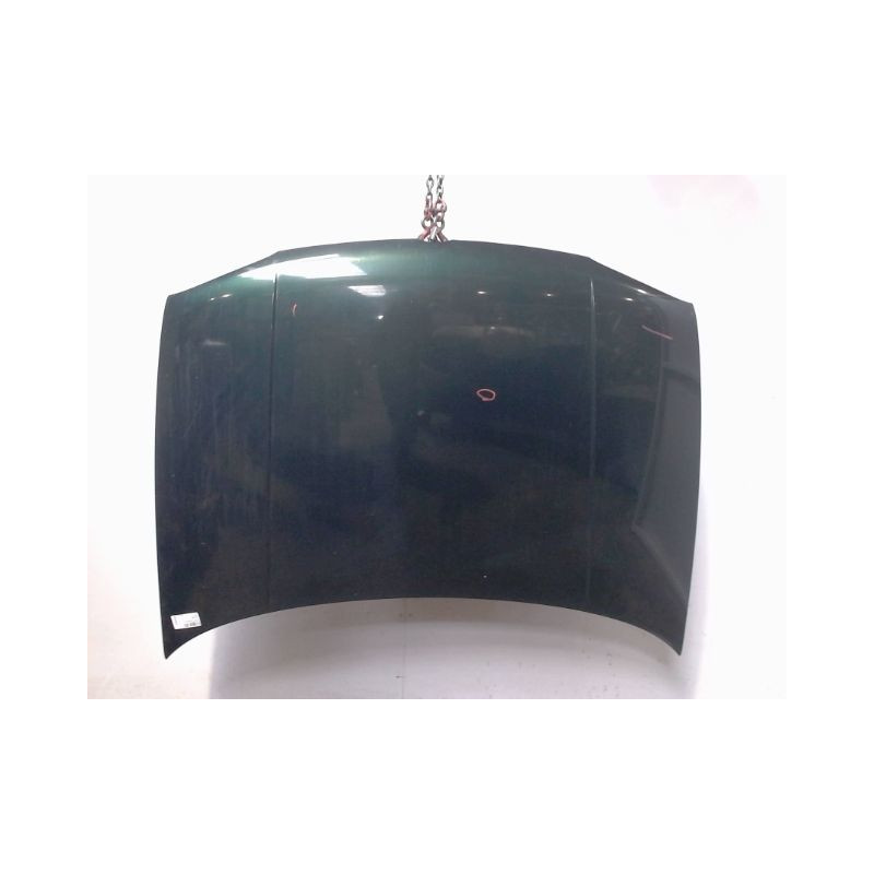 CAPOT VOLKSWAGEN GOLF IV 98-2004