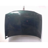 CAPOT VOLKSWAGEN GOLF IV 98-2004