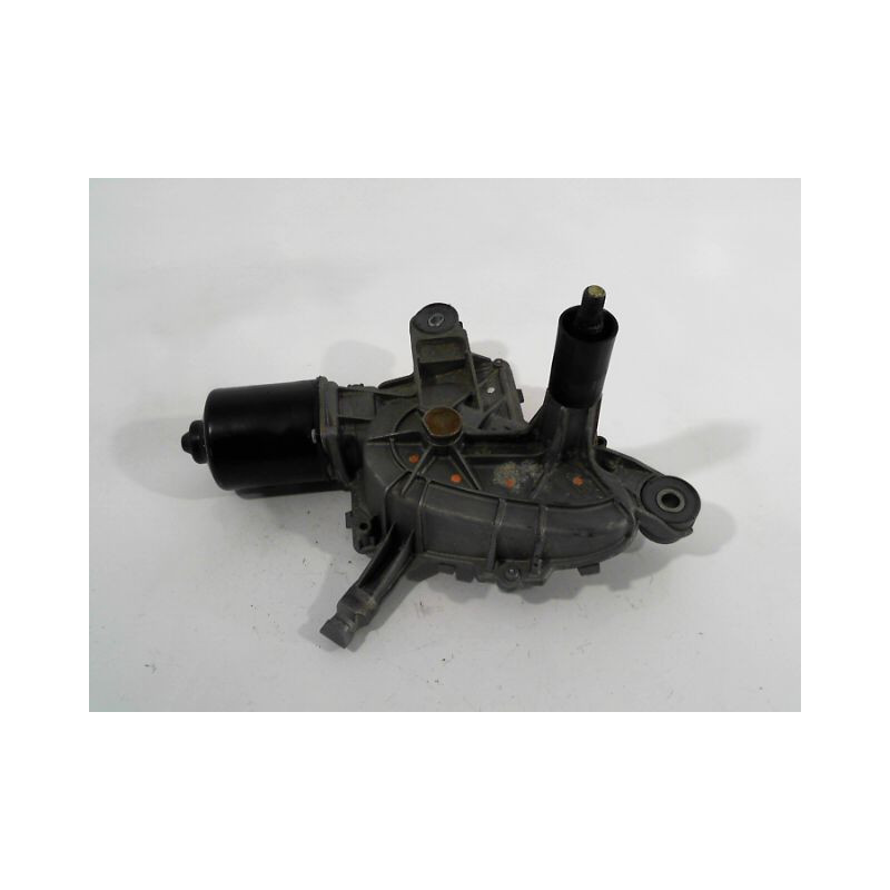 MOTEUR ESSUIE-GLACE AVG CITROEN C4 PICASSO LONG