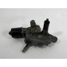 MOTEUR ESSUIE-GLACE AVG CITROEN C4 PICASSO LONG