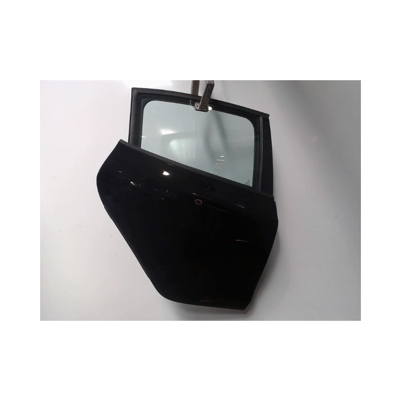 PORTE ARRIERE DROIT PEUGEOT 208
