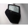 PORTE ARRIERE DROIT PEUGEOT 208