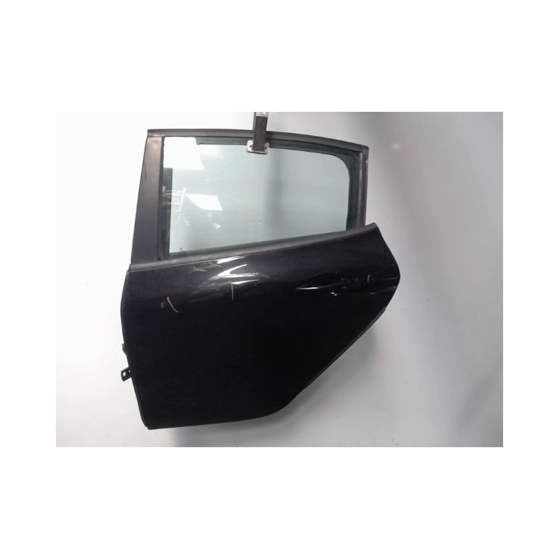 PORTE ARRIERE GAUCHE PEUGEOT 208