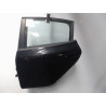 PORTE ARRIERE GAUCHE PEUGEOT 208