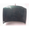 CAPOT VOLKSWAGEN GOLF IV 98-2004
