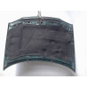 CAPOT VOLKSWAGEN GOLF IV 98-2004