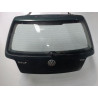 HAYON VOLKSWAGEN GOLF IV 98-2004